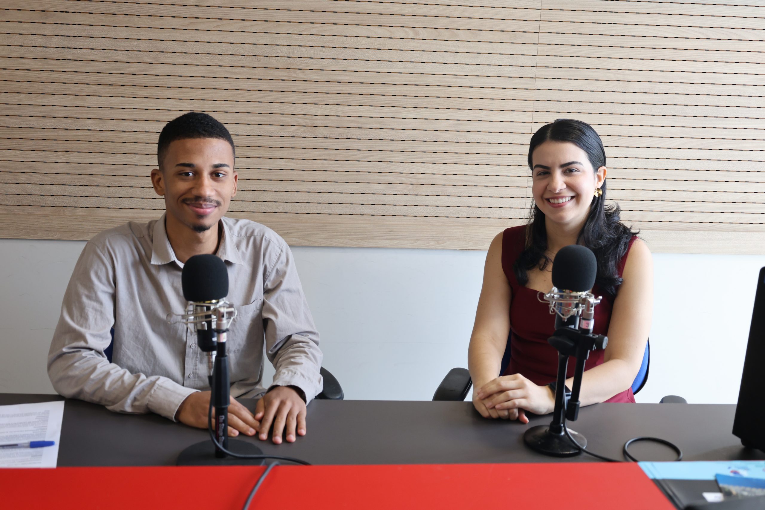 Março Lilás: podcast Mais Saúde discute importância da prevenção do câncer de colo do útero    