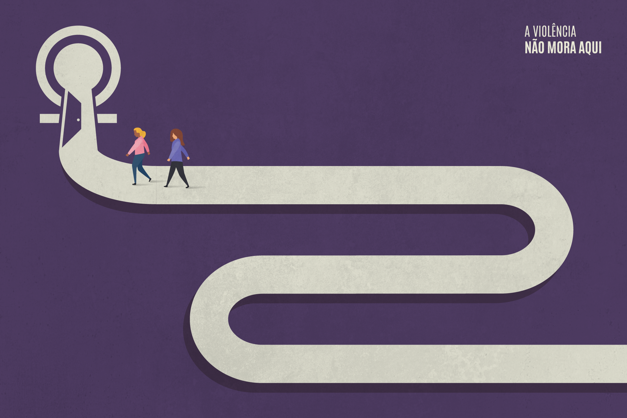 Da denúncia à sentença: como o Judiciário atua na proteção de mulheres em situação de violência doméstica   