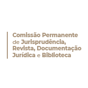 Comissão da Jurisprudência  
