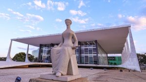 STF homologa acordo que estabelece diretrizes para o fornecimento de medicamentos oncológicos    