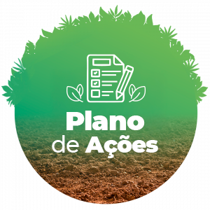 Núcleo Socioambiental - Plano de Logísticas  