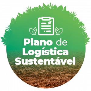 Núcleo Socioambiental - Plano de Logísticas  