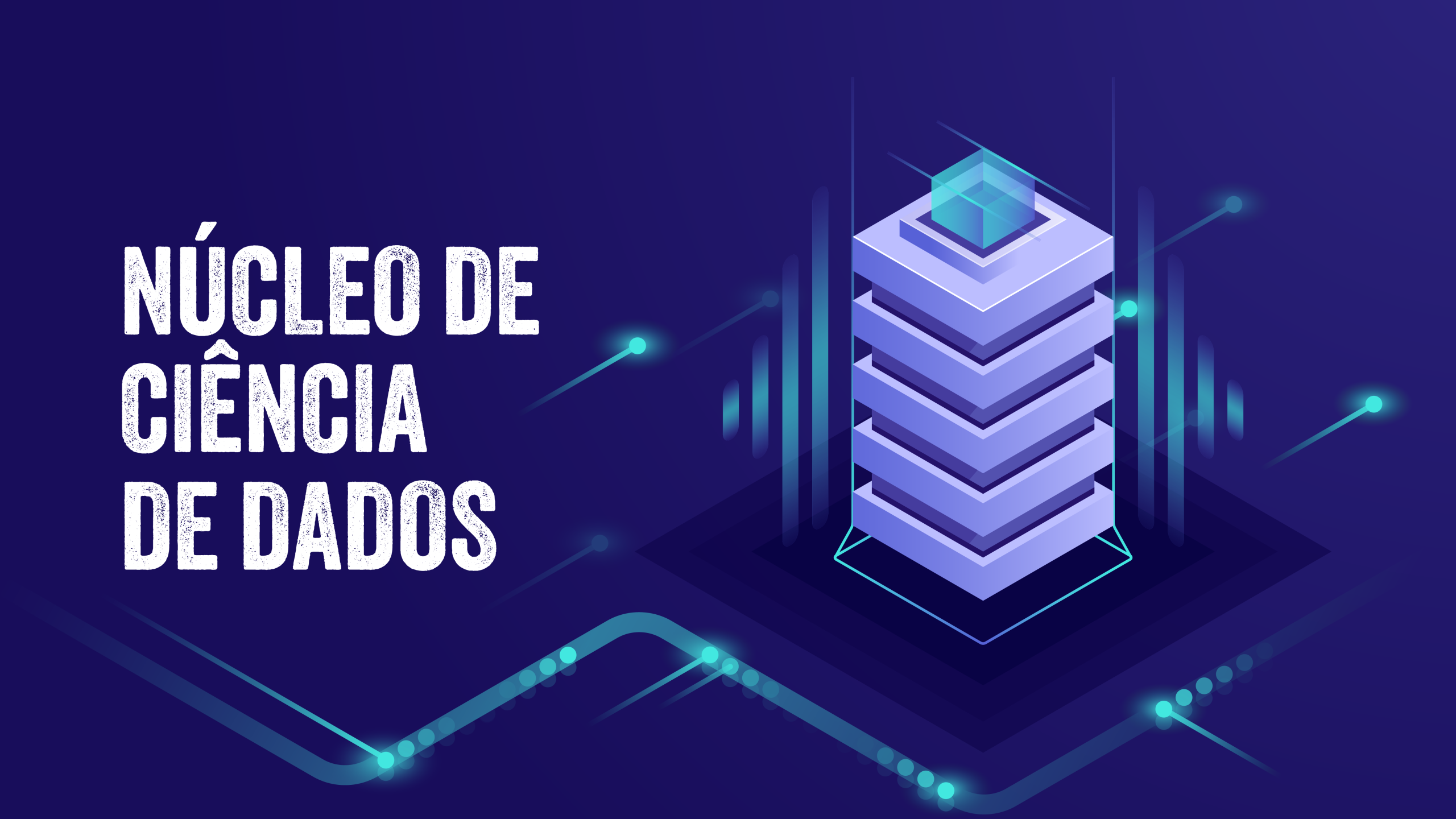 TJBA institui o Núcleo de Ciência de Dados visando à eficiência administrativa e jurisdicional   