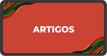 Comissão Permanente de Igualdade, Combate à Discriminação e Promoção dos Direitos Humanos – CIDIS  