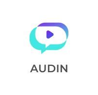 Teste - Espaço do Magistrado  