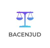 Teste - Espaço do Magistrado  