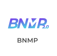 Teste - Espaço do Magistrado  