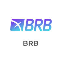 Teste - Espaço do Magistrado  