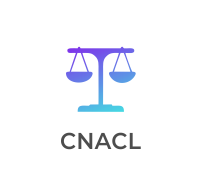 Teste - Espaço do Magistrado  