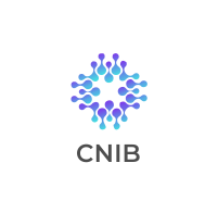 Teste - Espaço do Magistrado  