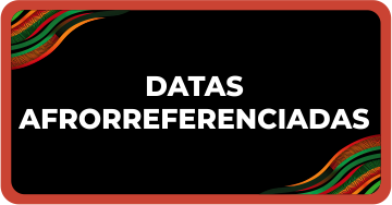Comissão Permanente de Igualdade, Combate à Discriminação e Promoção dos Direitos Humanos – CIDIS  
