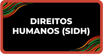 Comissão Permanente de Igualdade, Combate à Discriminação e Promoção dos Direitos Humanos – CIDIS  