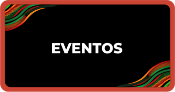 Comissão Permanente de Igualdade, Combate à Discriminação e Promoção dos Direitos Humanos – CIDIS  