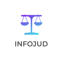 Teste - Espaço do Magistrado  