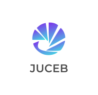 Teste - Espaço do Magistrado  