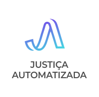 Teste - Espaço do Magistrado  