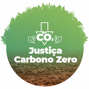 Núcleo Socioambiental - Relatórios  