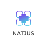 Teste - Espaço do Magistrado  