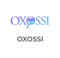 Teste - Espaço do Magistrado  