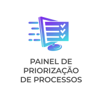 Teste - Espaço do Magistrado  