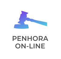 Teste - Espaço do Magistrado  