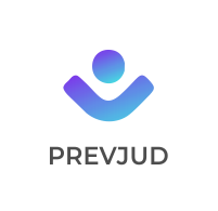 Teste - Espaço do Magistrado  