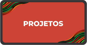 Comissão Permanente de Igualdade, Combate à Discriminação e Promoção dos Direitos Humanos – CIDIS  