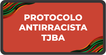 Comissão Permanente de Igualdade, Combate à Discriminação e Promoção dos Direitos Humanos – CIDIS  