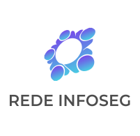 Teste - Espaço do Magistrado  