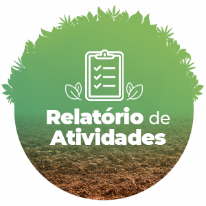 Núcleo Socioambiental - Relatórios  