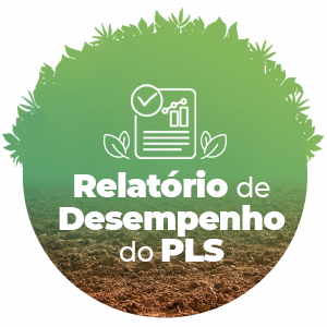 Núcleo Socioambiental - Relatórios  