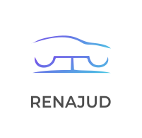 Teste - Espaço do Magistrado  