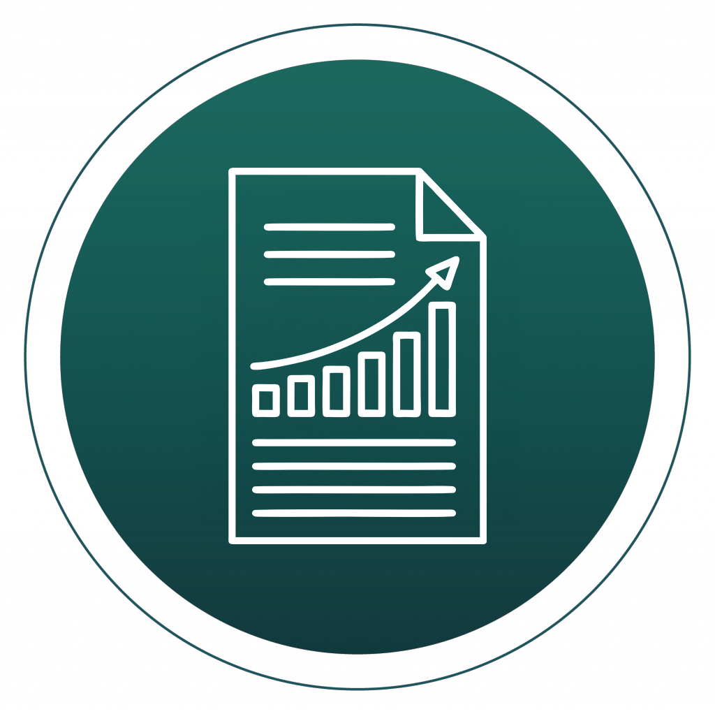 Comissão Regional de Soluções Fundiárias (CRSF)