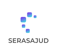 Teste - Espaço do Magistrado  