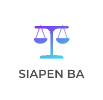 Teste - Espaço do Magistrado  