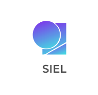 Teste - Espaço do Magistrado  