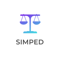 Teste - Espaço do Magistrado  