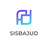 Teste - Espaço do Magistrado  