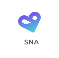 Teste - Espaço do Magistrado  