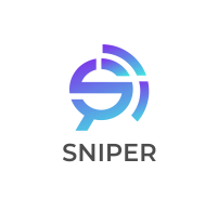 Teste - Espaço do Magistrado  