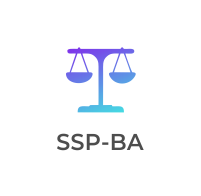 Teste - Espaço do Magistrado  