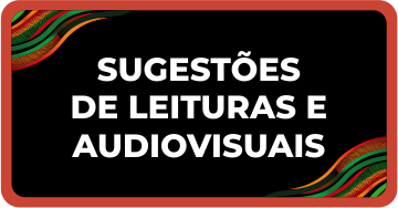 Comissão Permanente de Igualdade, Combate à Discriminação e Promoção dos Direitos Humanos – CIDIS  