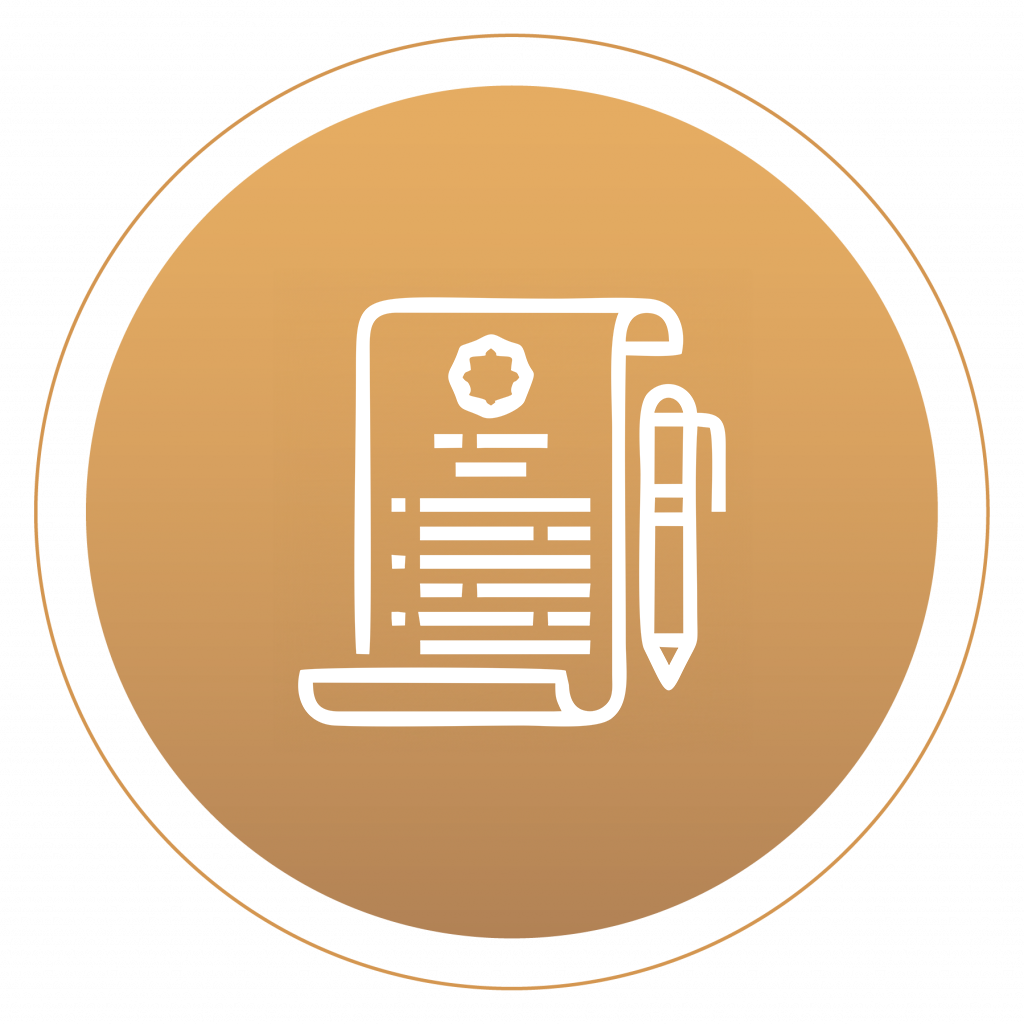 Comissão Regional de Soluções Fundiárias (CRSF)