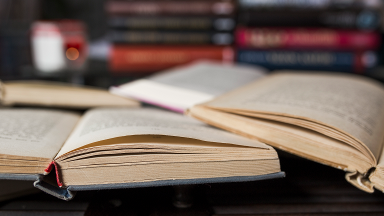 TJBA avança na uniformização da jurisprudência com aprovação de enunciados na Seção Cível de Direito Público    