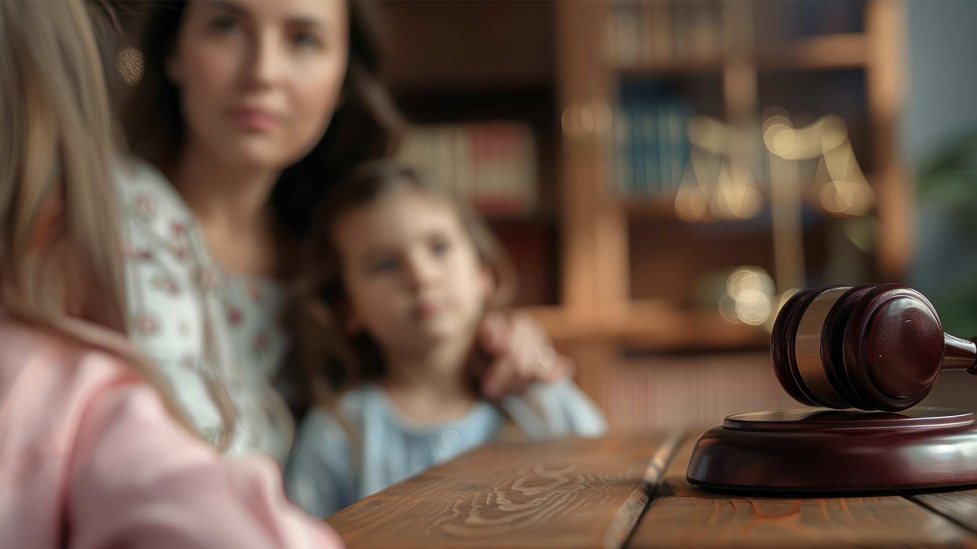 Protocolo de Gênero do CNJ orienta decisão do TJBA sobre pensão alimentícia   