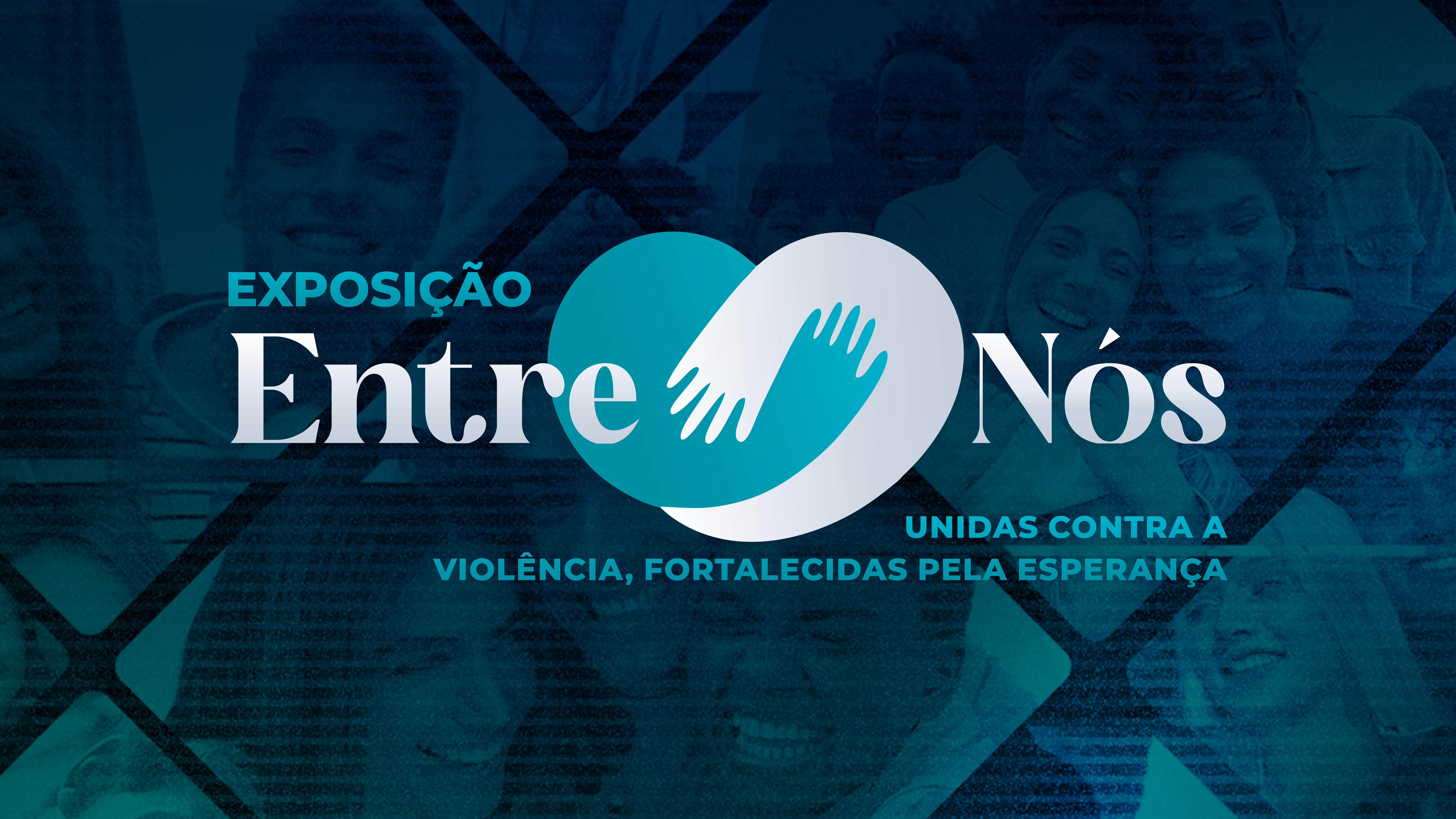 Semana da Mulher no TJBA oferece orientação, serviços e debates sobre violência de gênero   
