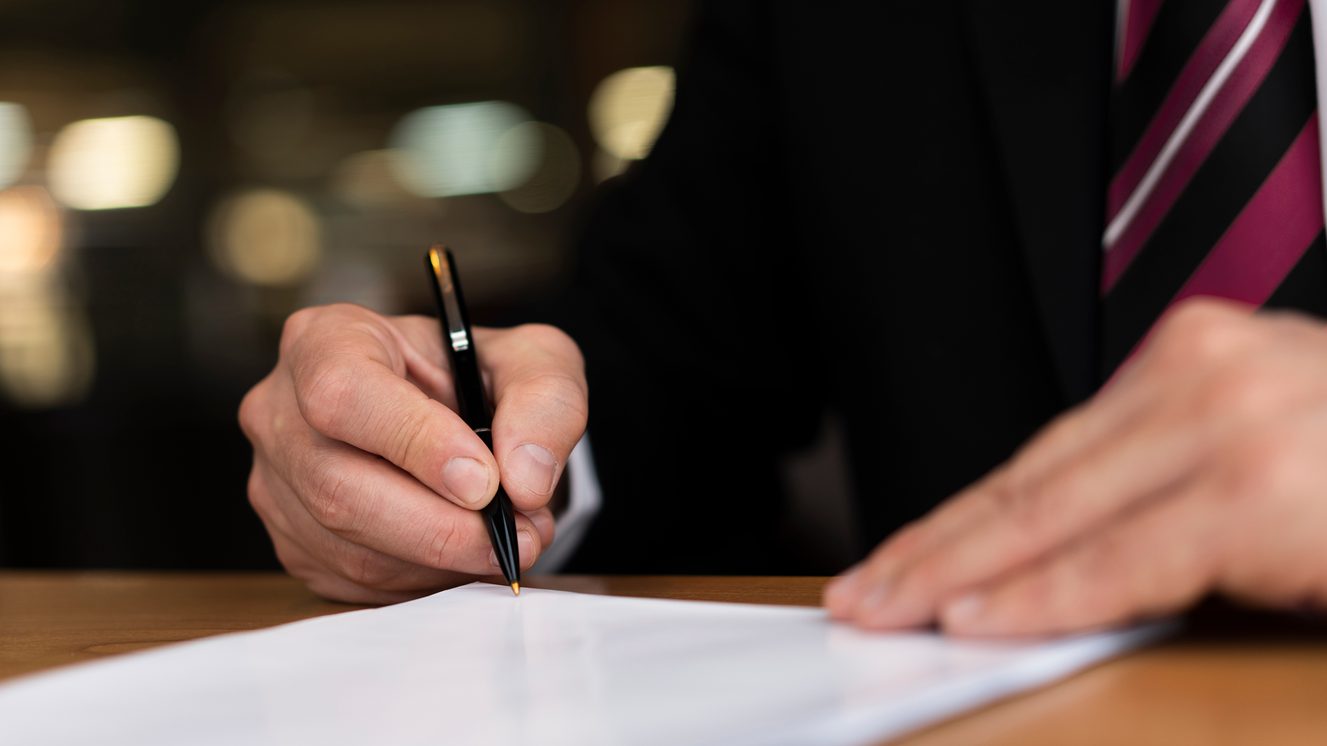 TJBA institui Núcleo de Apoio Psicossocial para as Varas de Execuções Penais da Comarca de Salvador; unidade promove atividades que visam a ressocialização de reeducandos do sistema prisional   