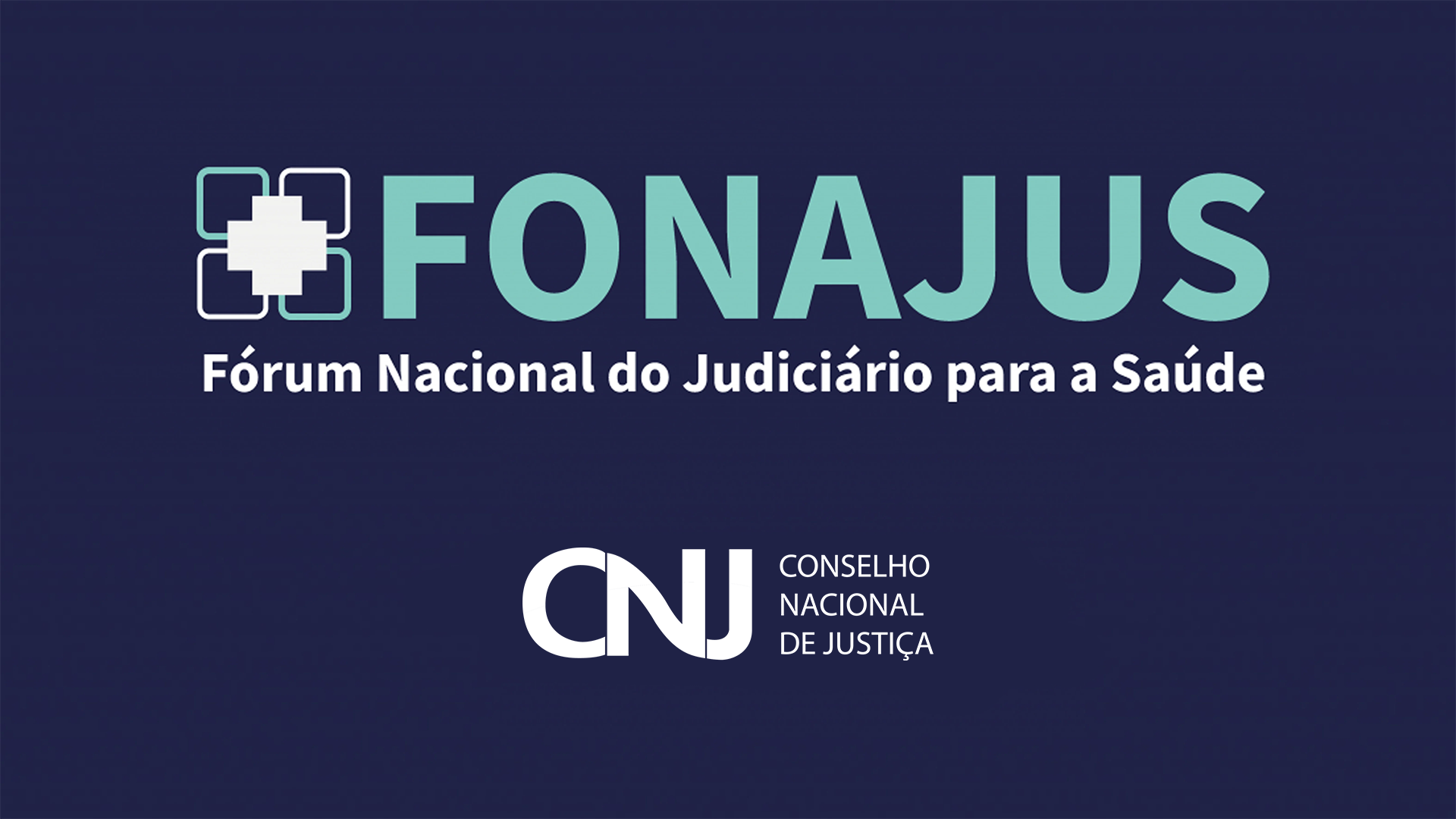 Comitês Estaduais da Saúde devem enviar, até de 15 de maio, propostas de enunciados para a VIII Jornada de Direito da Saúde    