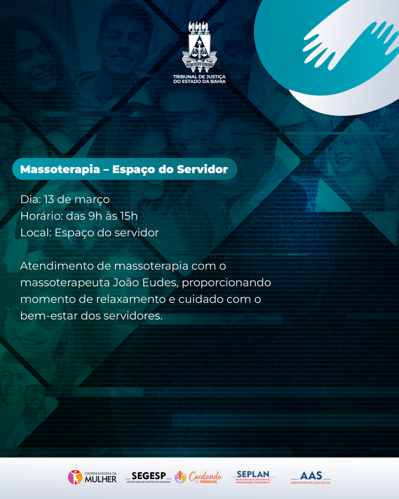 Começa, nesta terça-feira (10), a exposição “Entre Nós – Semana da Mulher: Unidas contra a Violência, Fortalecidas pela Esperança”    