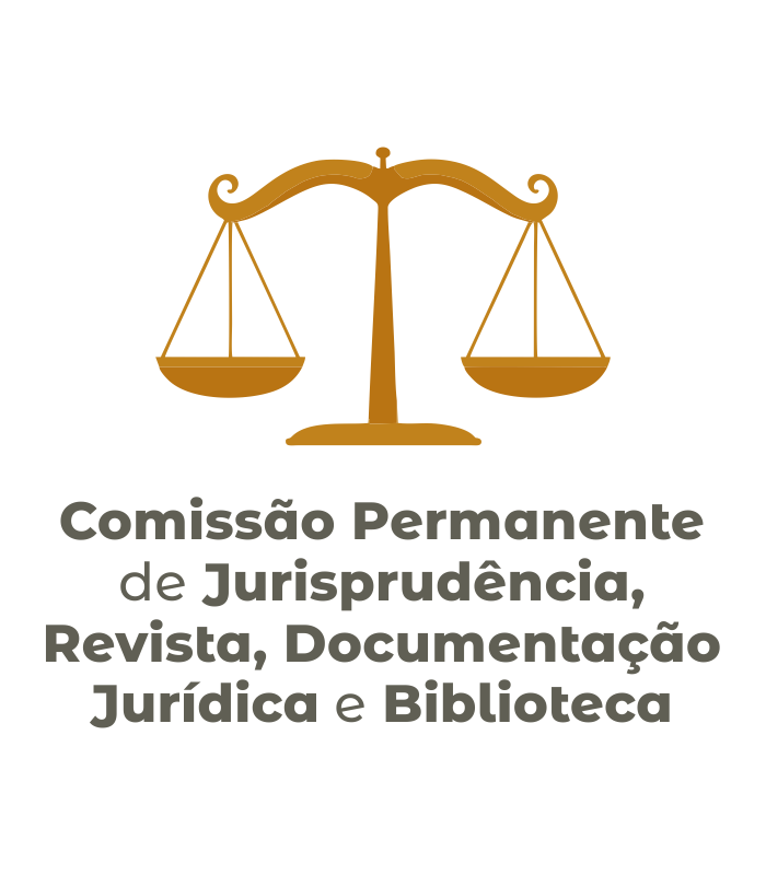 Comissão da Jurisprudência  